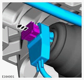 Airbag Supplementary Restraint System